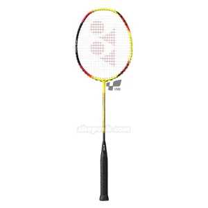 Vợt cầu lông Yonex Astrox 0.7 DG