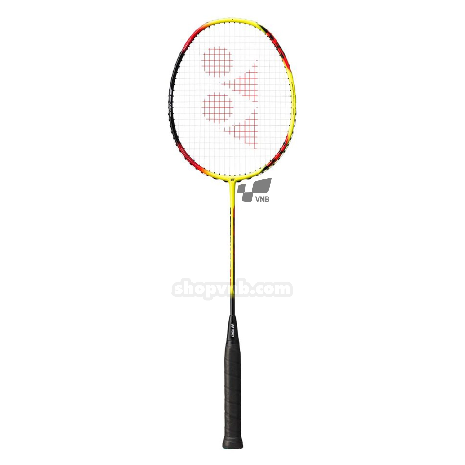Vợt cầu lông Yonex Astrox 0.7 DG chính hãng