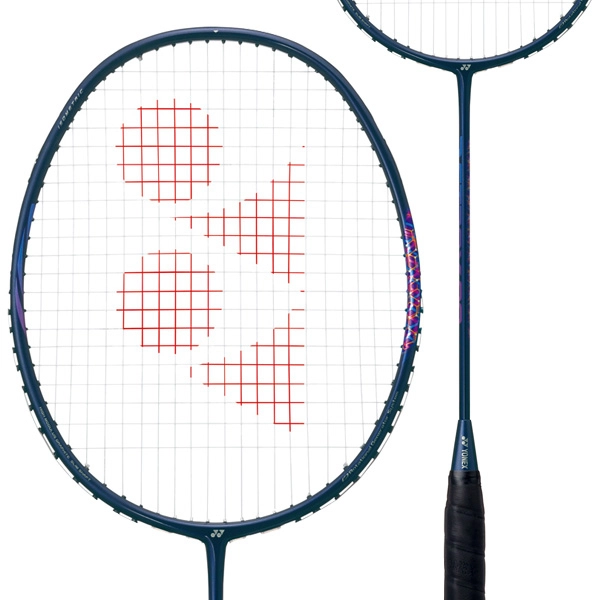 vot-cau-long-yonex-astrox-00-chinh-hang-1