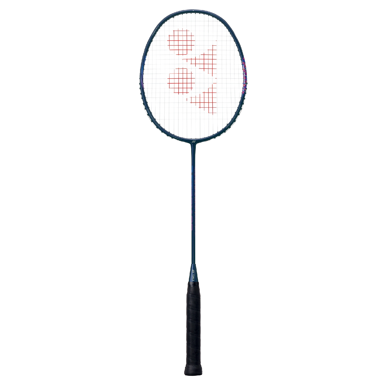Vợt cầu lông Yonex Astrox 00 chính hãng phiên bản màu đặc trưng