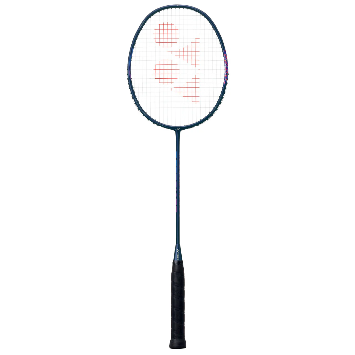 Vợt cầu lông Yonex Astrox 00 chính hãng màu xanh hải quân