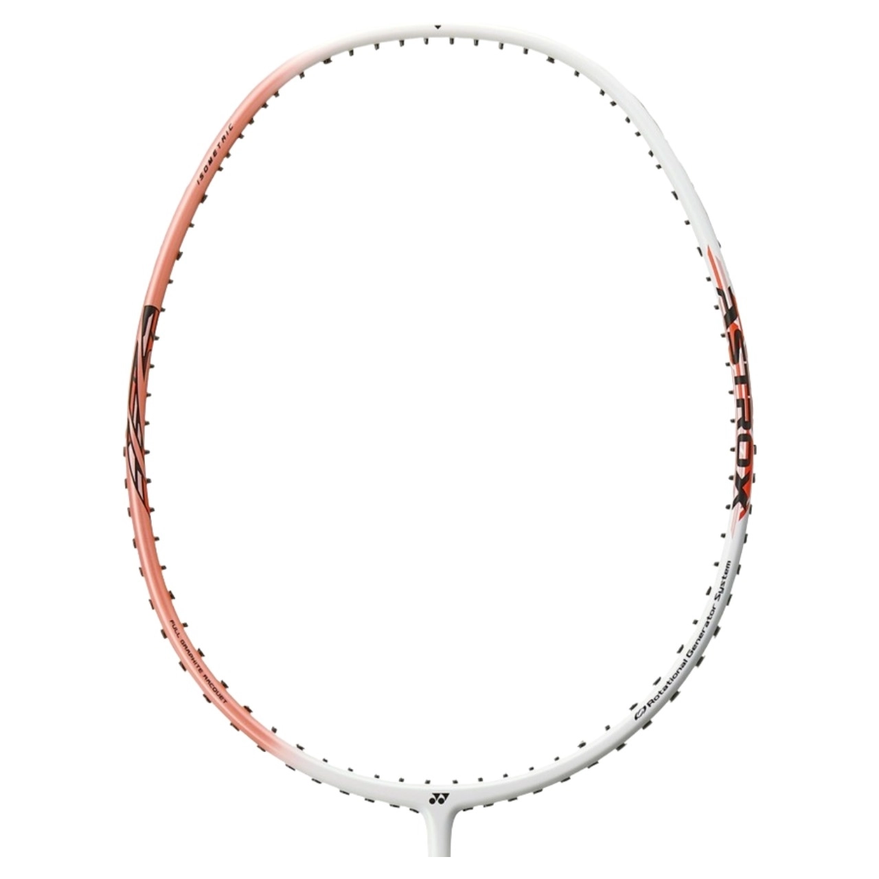 vot-cau-long-yonex-astrox-01a-2024-white-pink-chinh-hang-1_1731868382