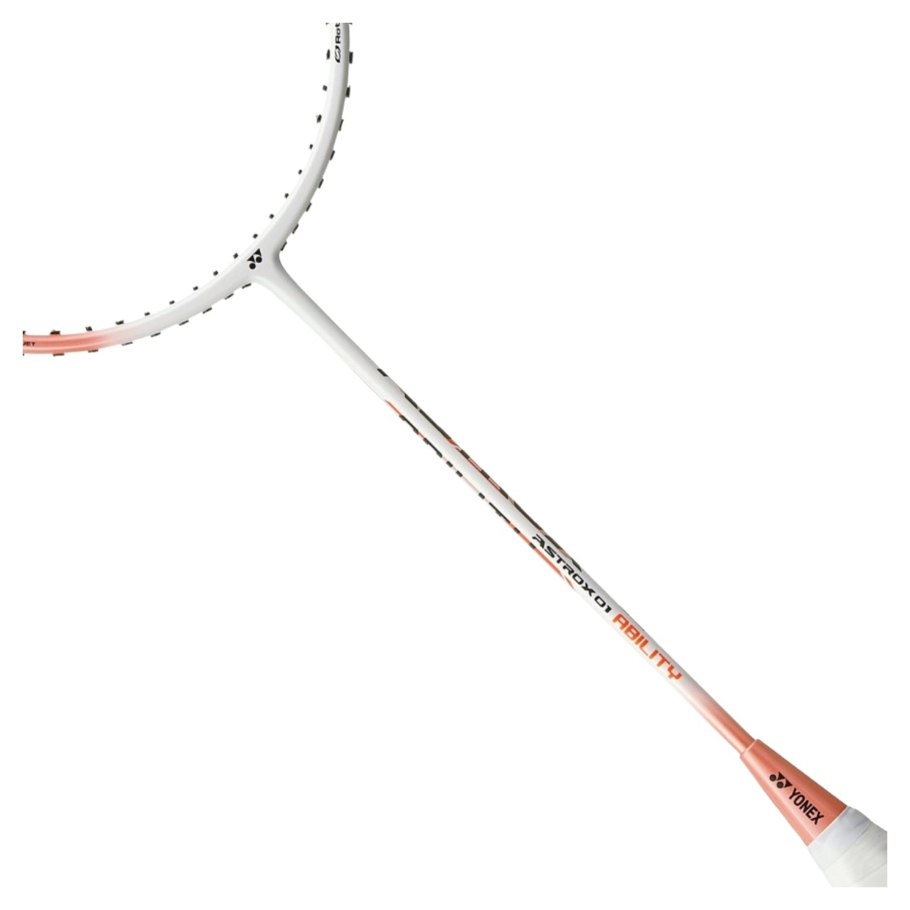 vot-cau-long-yonex-astrox-01a-2024-white-pink-chinh-hang-2_1731868389