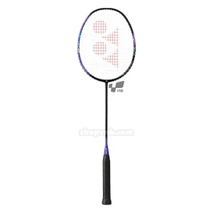 Vợt cầu lông Yonex Astrox 01A chính hãng