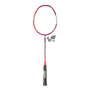 Vợt cầu lông Yonex Astrox 01A New 2021 chính hãng