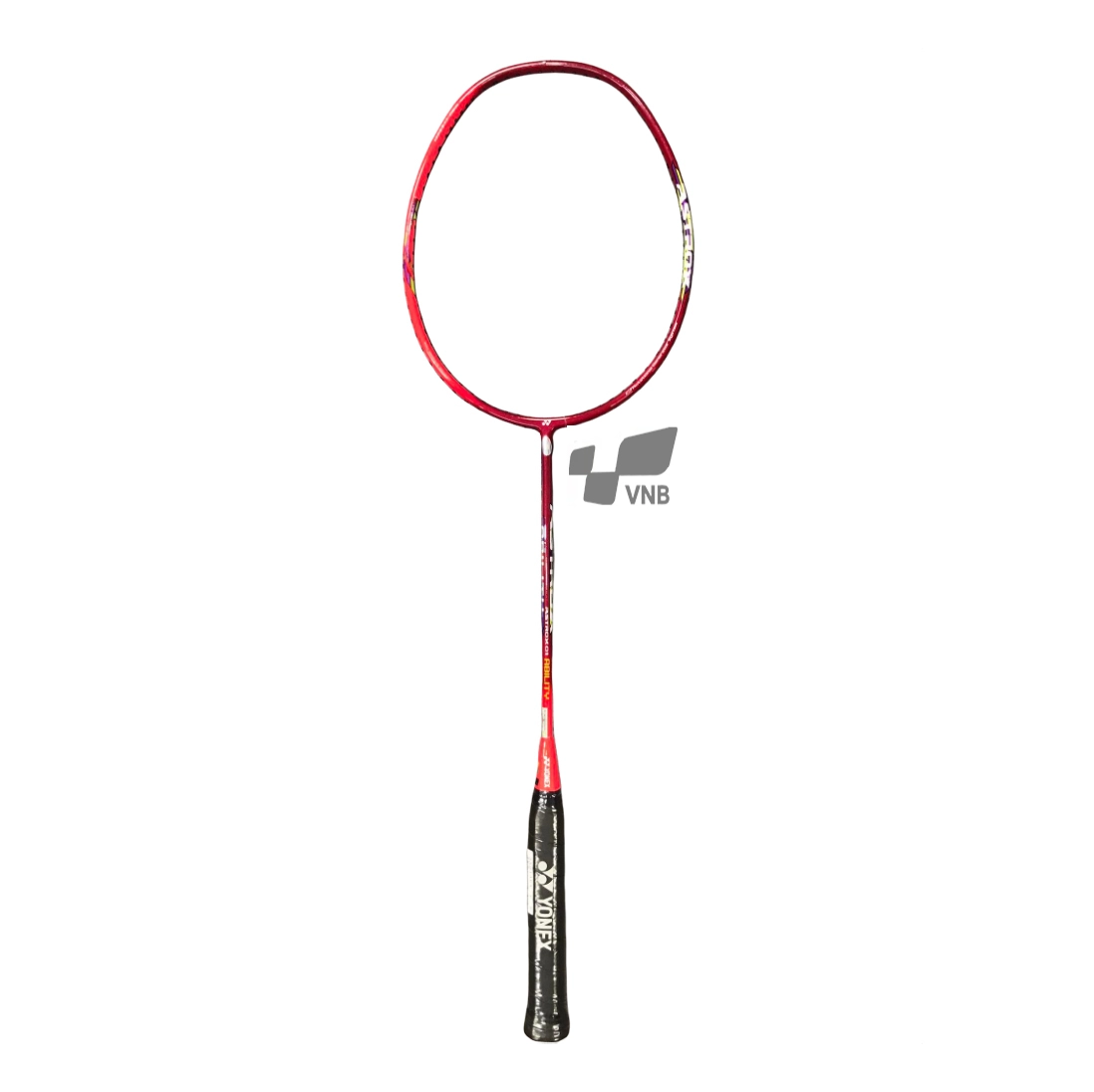 Vợt cầu lông Yonex Astrox 01A New 2021 chính hãng