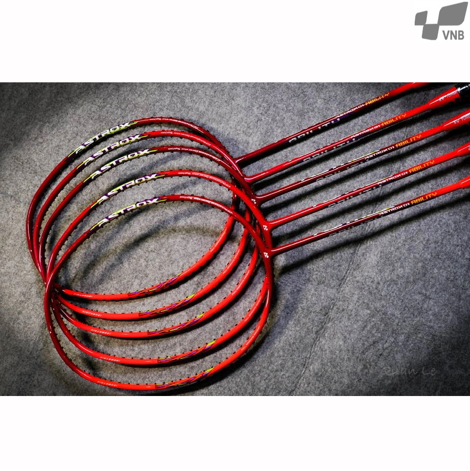 vot-cau-long-yonex-astrox-01a-new-2021-chinh-hang-4