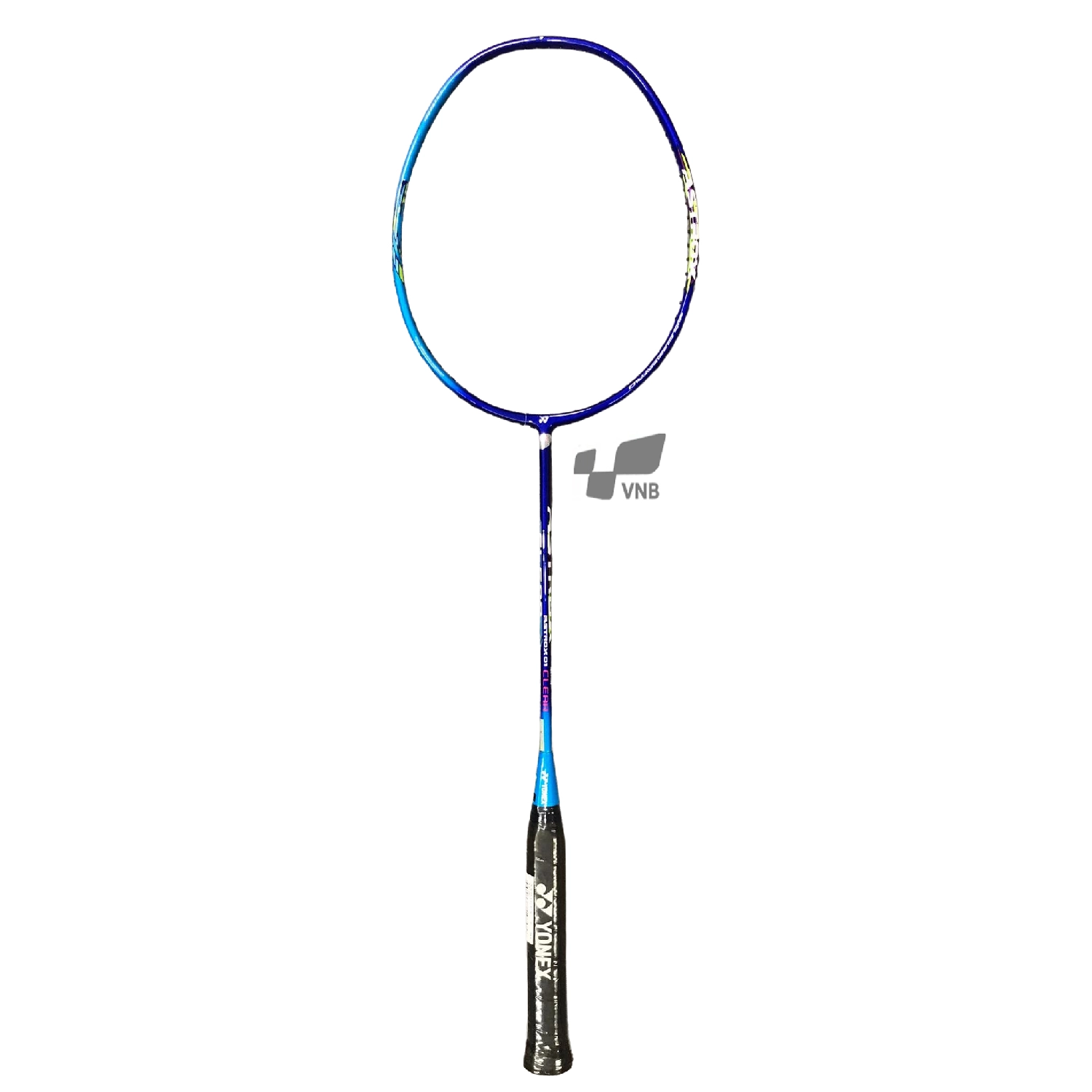 Vợt cầu lông Yonex Astrox 01C New 2021 chính hãng