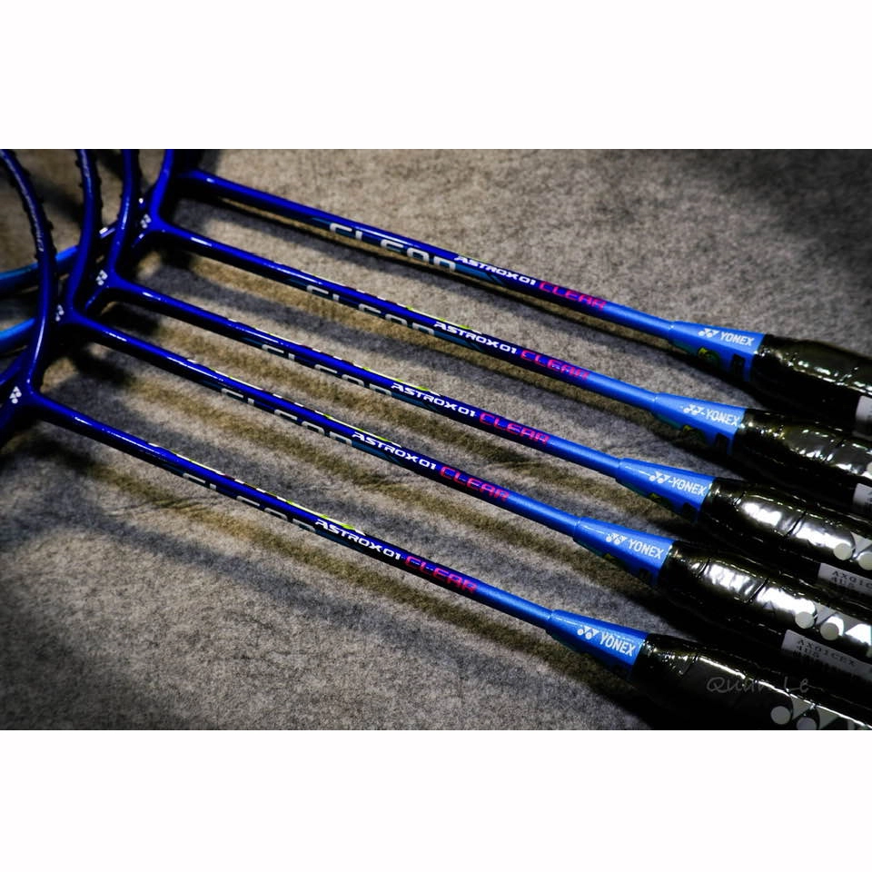 vot-cau-long-yonex-astrox-01c-new-2021-chinh-hang-2