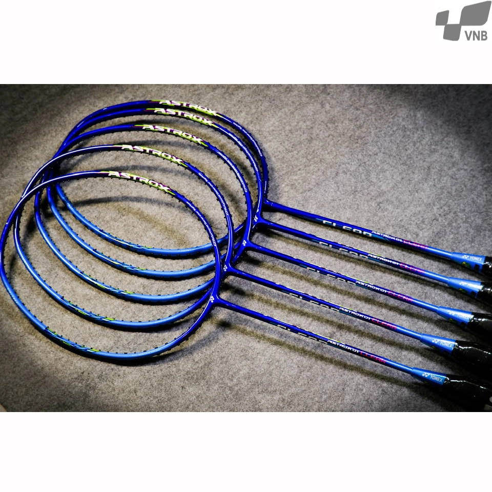 vot-cau-long-yonex-astrox-01c-new-2021-chinh-hang-4