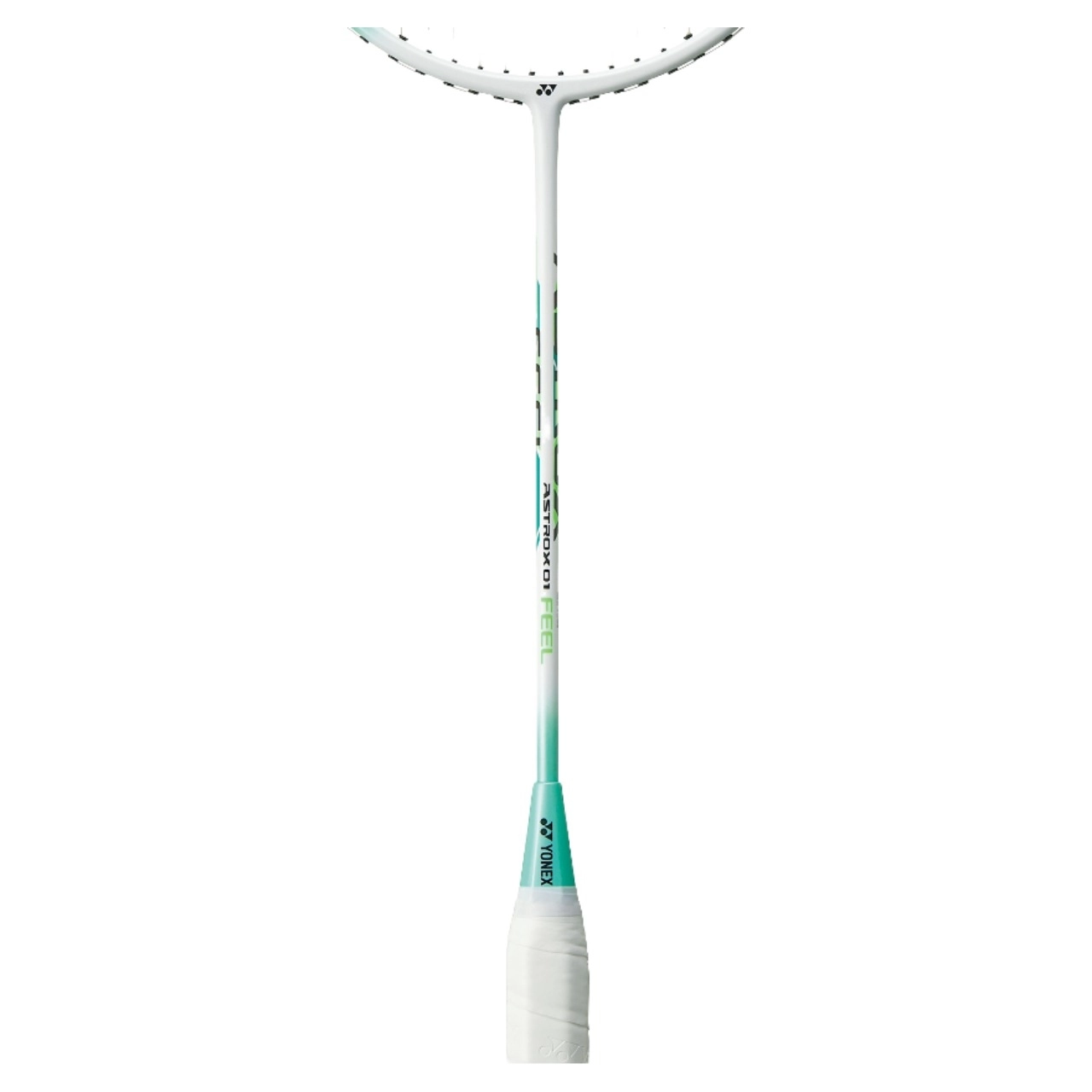 vot-cau-long-yonex-astrox-01f-2024-white-mint-chinh-hang-1_1731868941
