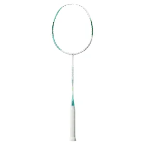 Vợt cầu lông Yonex Astrox 01F 2024