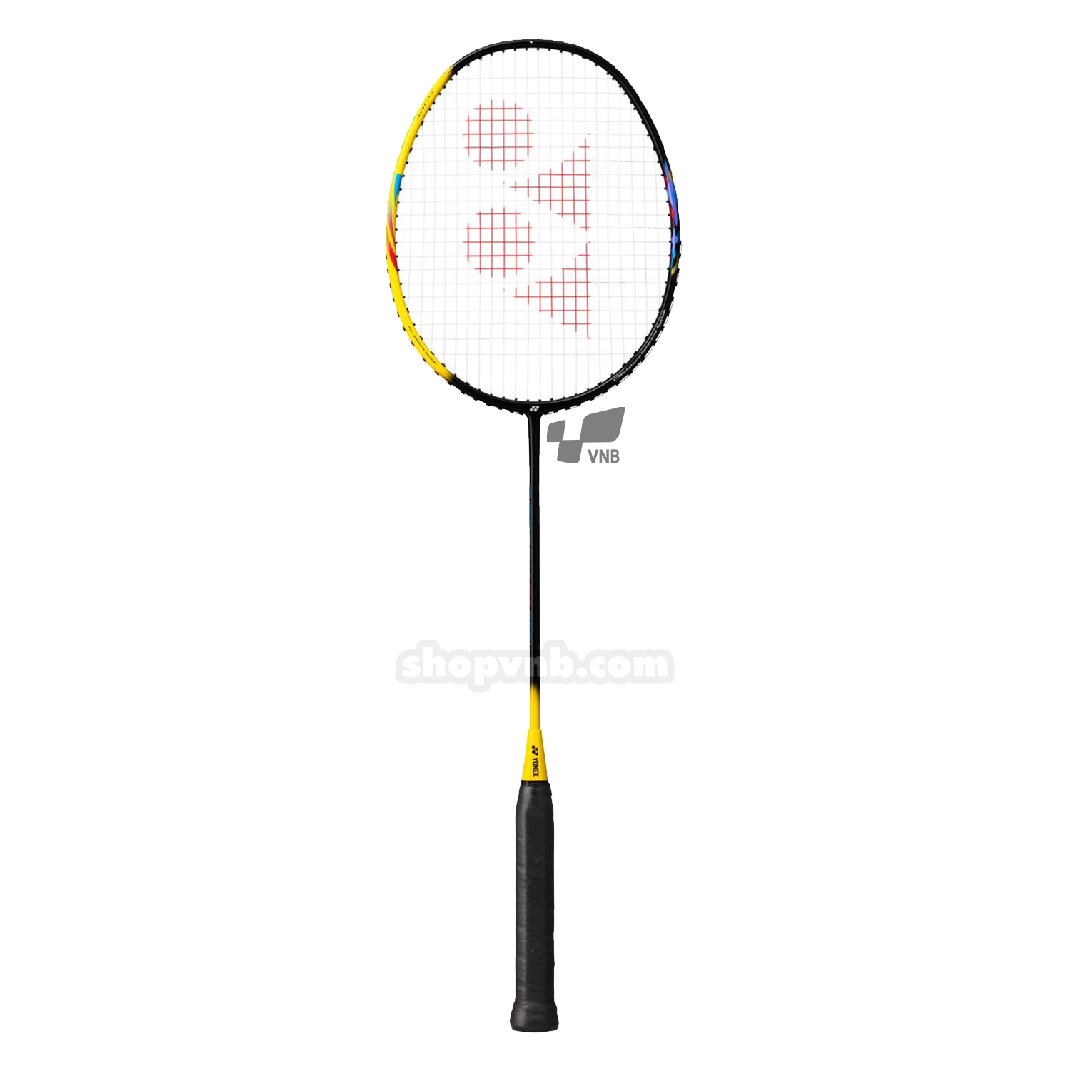 Vợt cầu lông Yonex Astrox 01F chính hãng