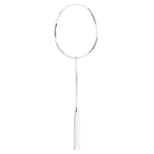 Vợt Cầu Lông Yonex Astrox 10