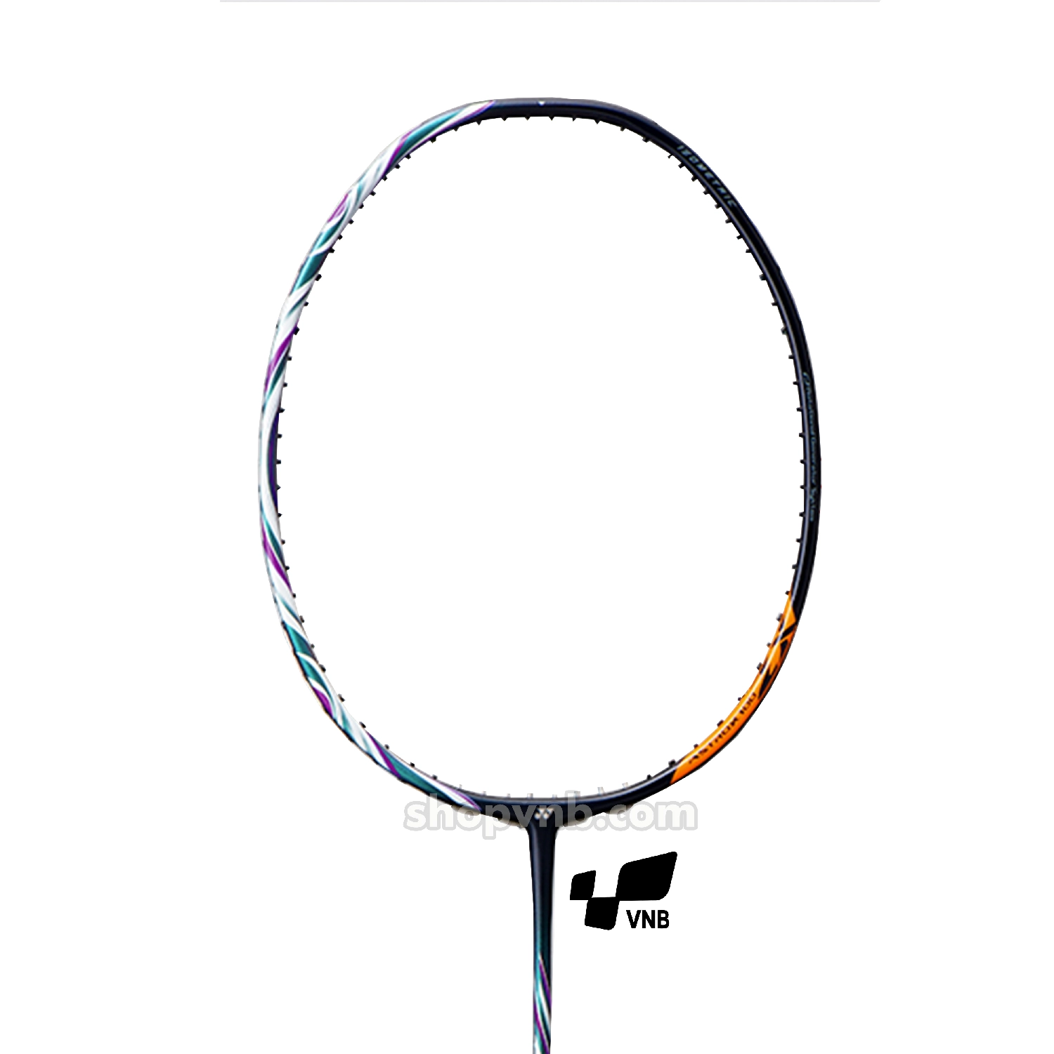 Vợt cầu lông Yonex Astrox 100 ZX chính hãng