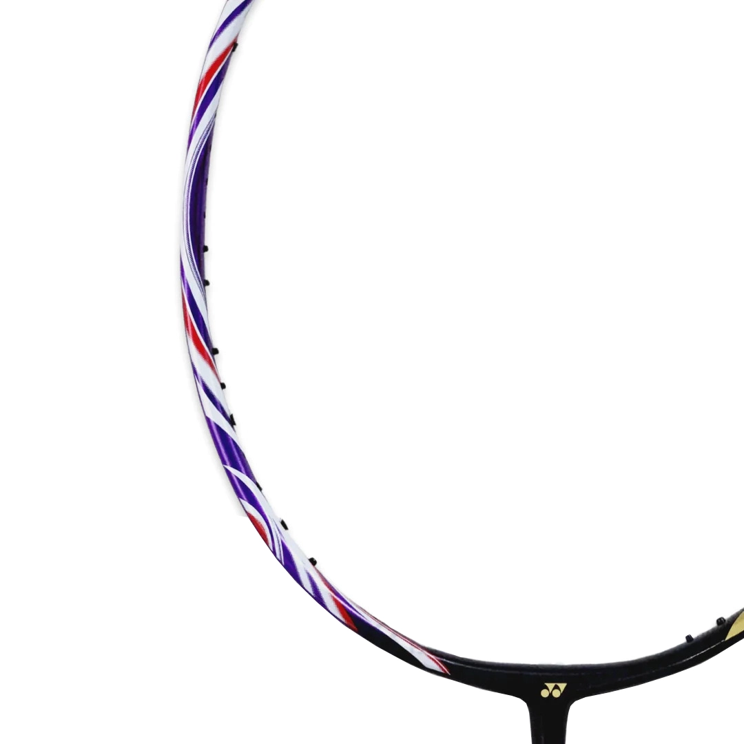 Thông số kỹ thuật Vợt Cầu Lông Yonex Astrox 100ZZ BP