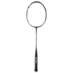 Vợt Cầu Lông Yonex Astrox 100ZZ BP