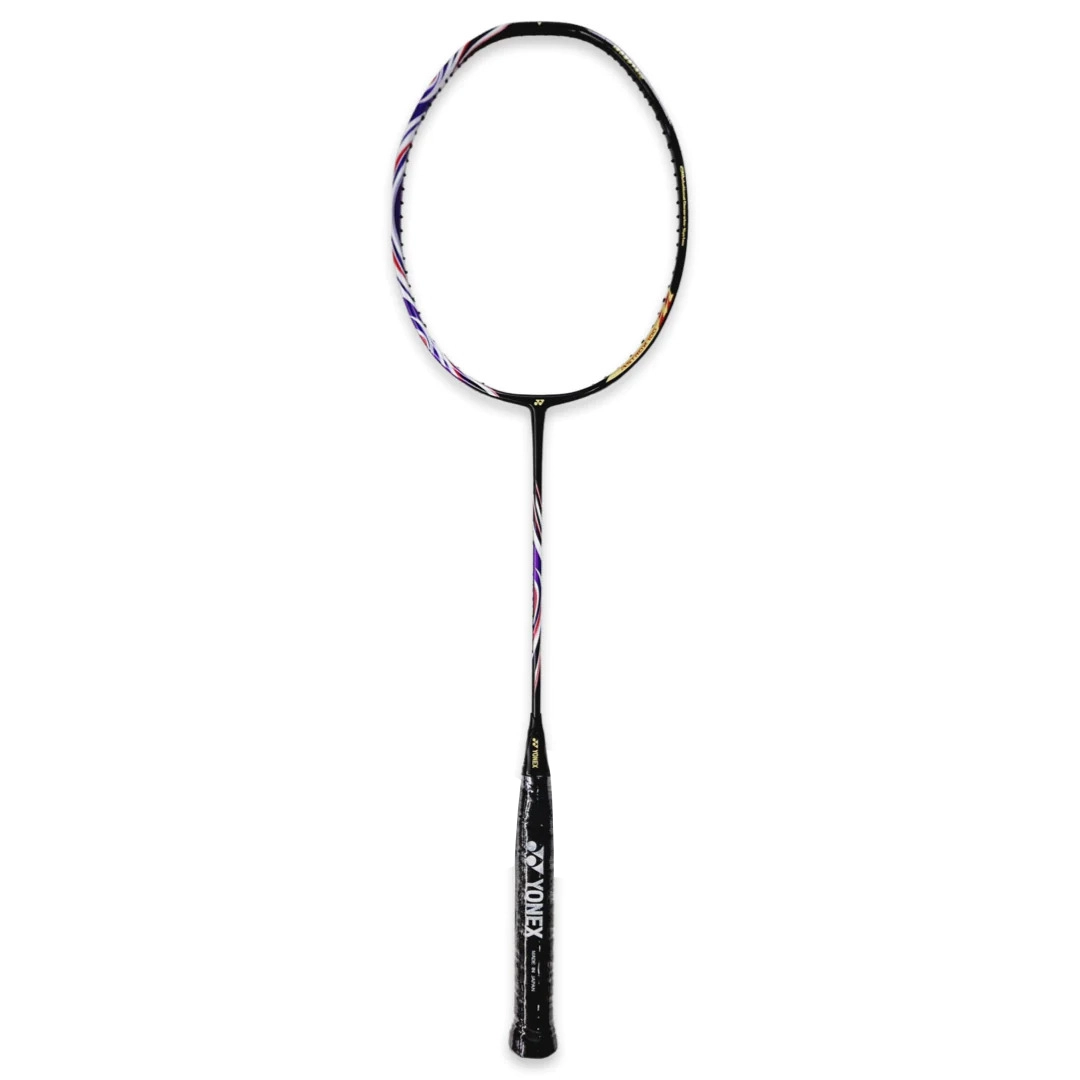 Công nghệ trên Vợt Cầu Lông Yonex Astrox 100ZZ BP