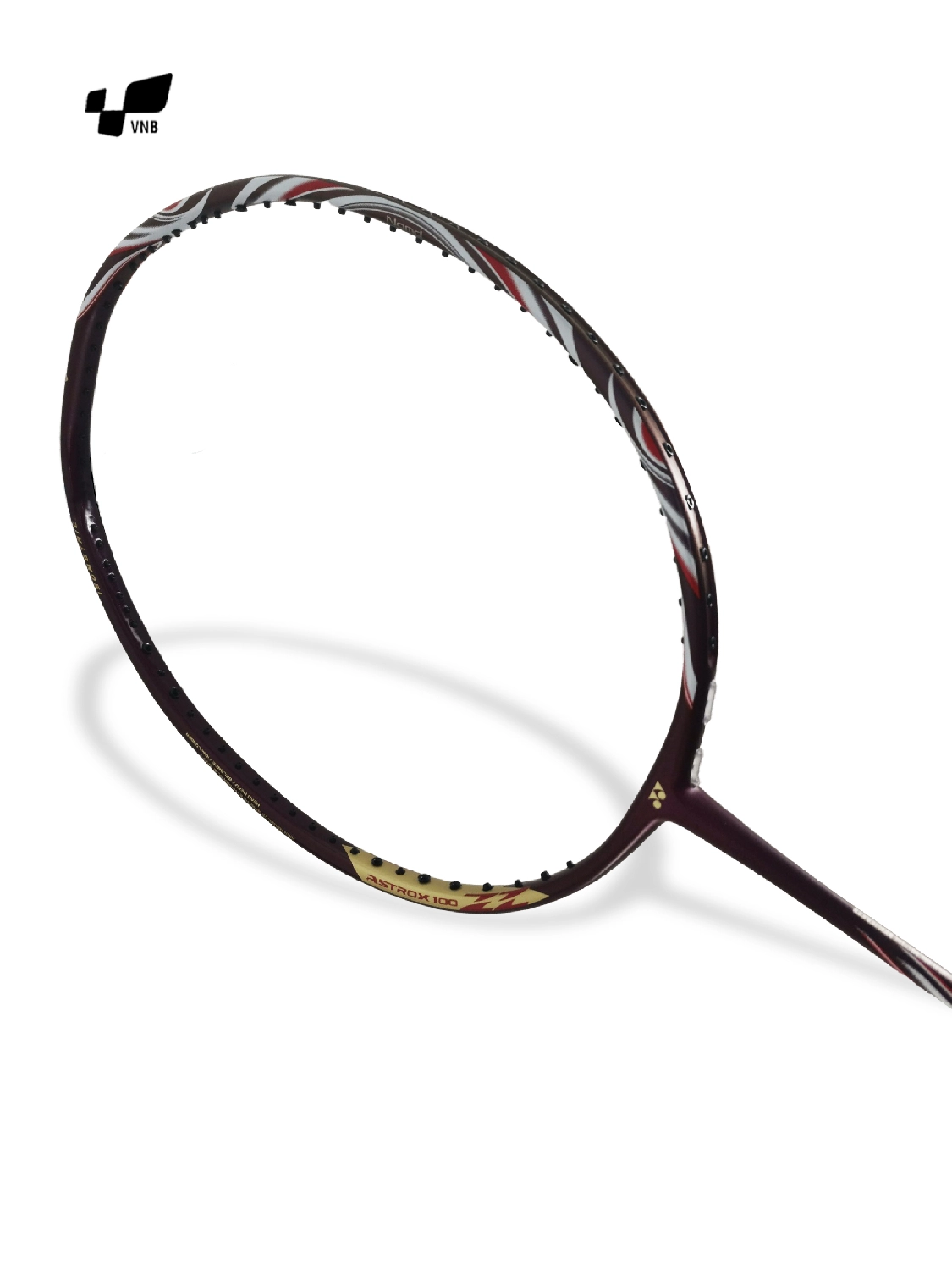 vot-cau-long-yonex-astrox-100zz-china-limited-noi-dia-trung-10