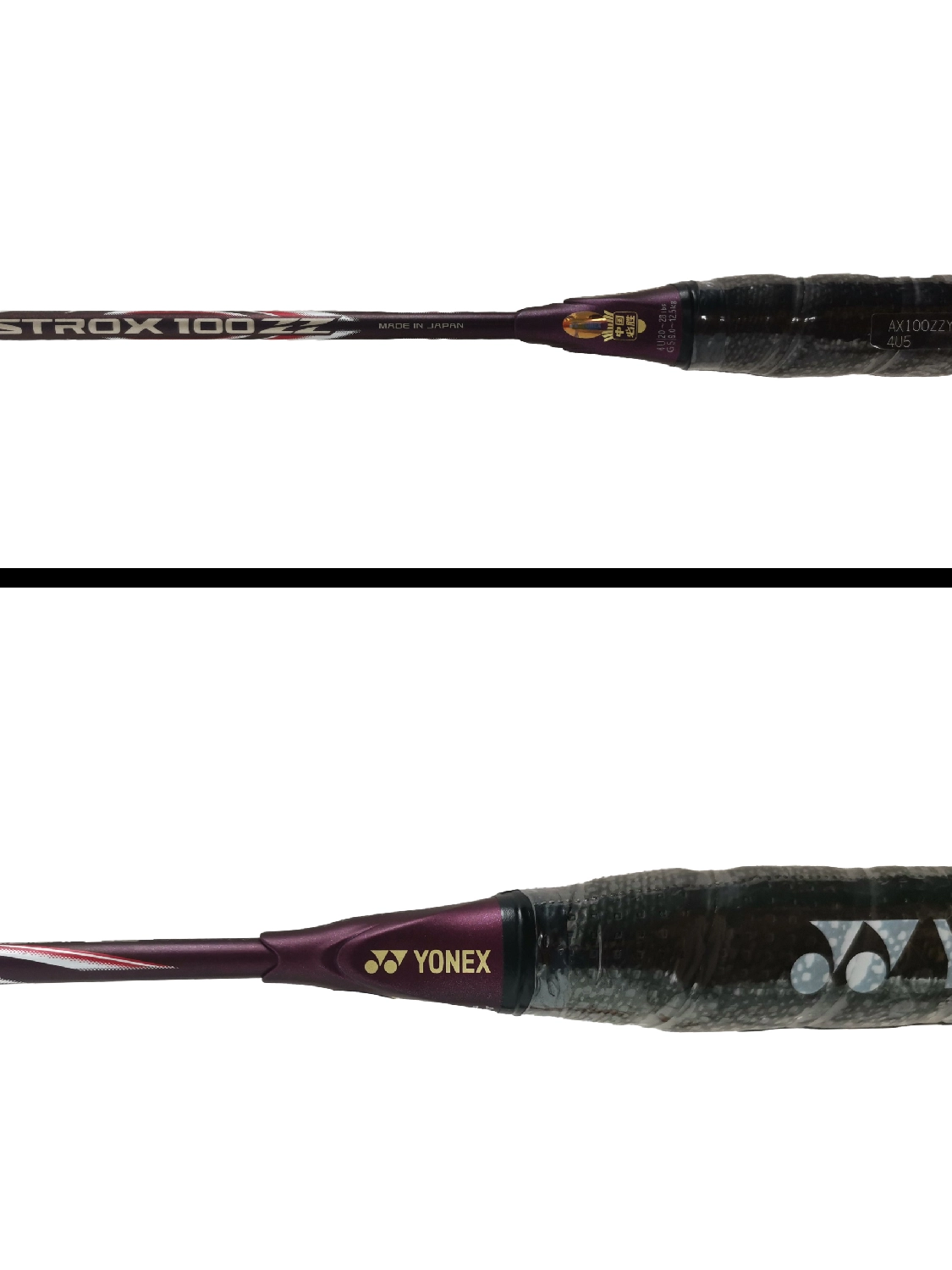 vot-cau-long-yonex-astrox-100zz-china-limited-noi-dia-trung-12