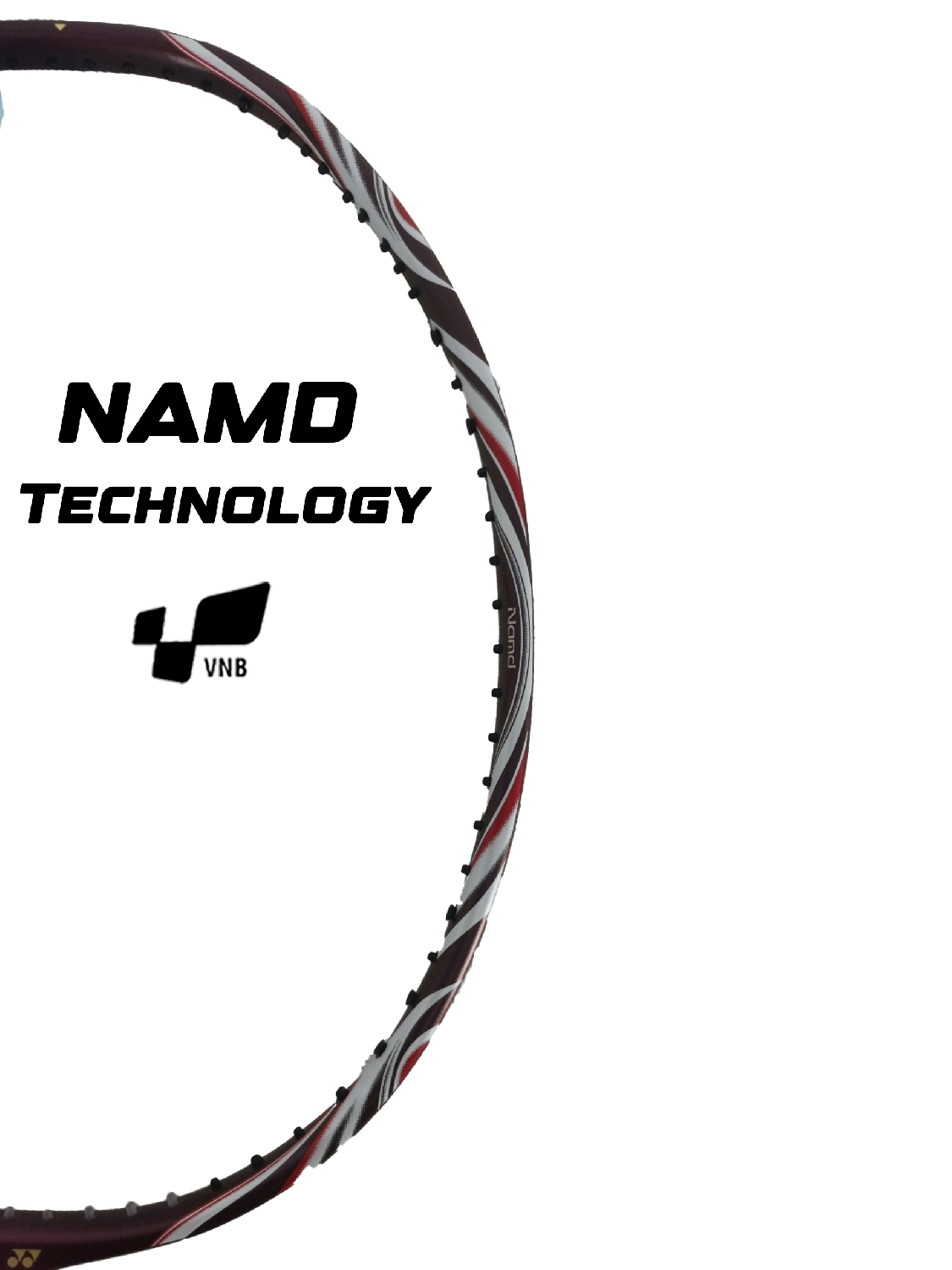 vot-cau-long-yonex-astrox-100zz-china-limited-noi-dia-trung-15