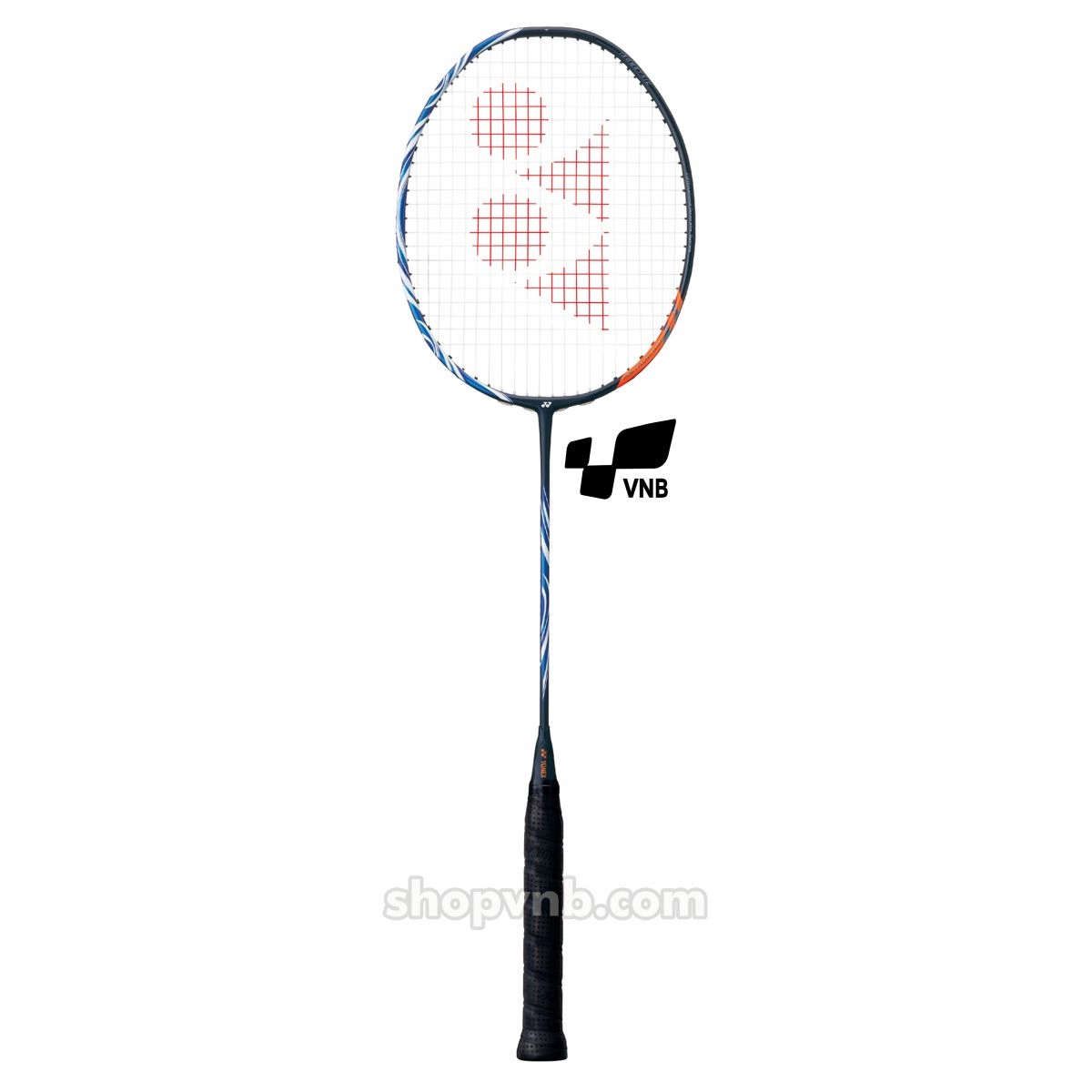 Vợt cầu lông Yonex Astrox 100ZZ Dark Navy chính hãng