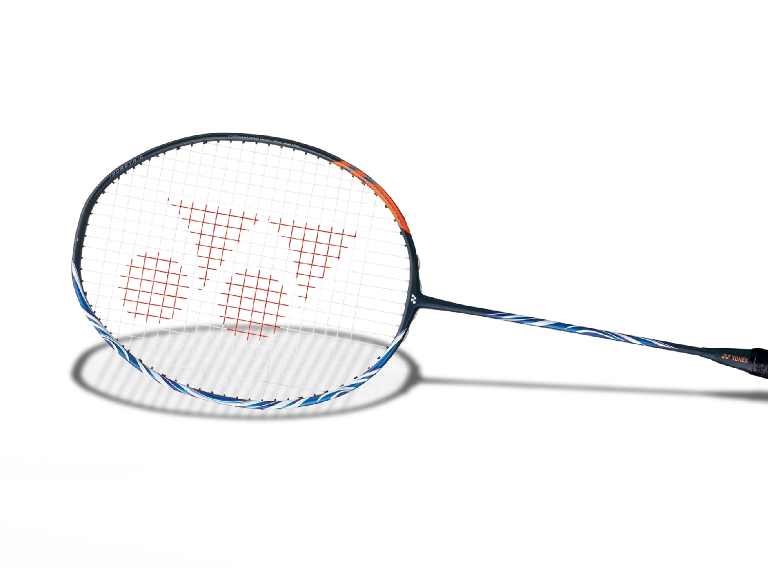 vot-cau-long-yonex-astrox-100zz-dark-navy-xach-tay-3_1710291217