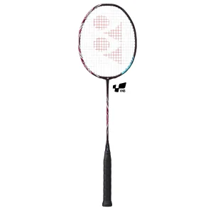 Vợt cầu lông Yonex Astrox 100ZZ Kurenai