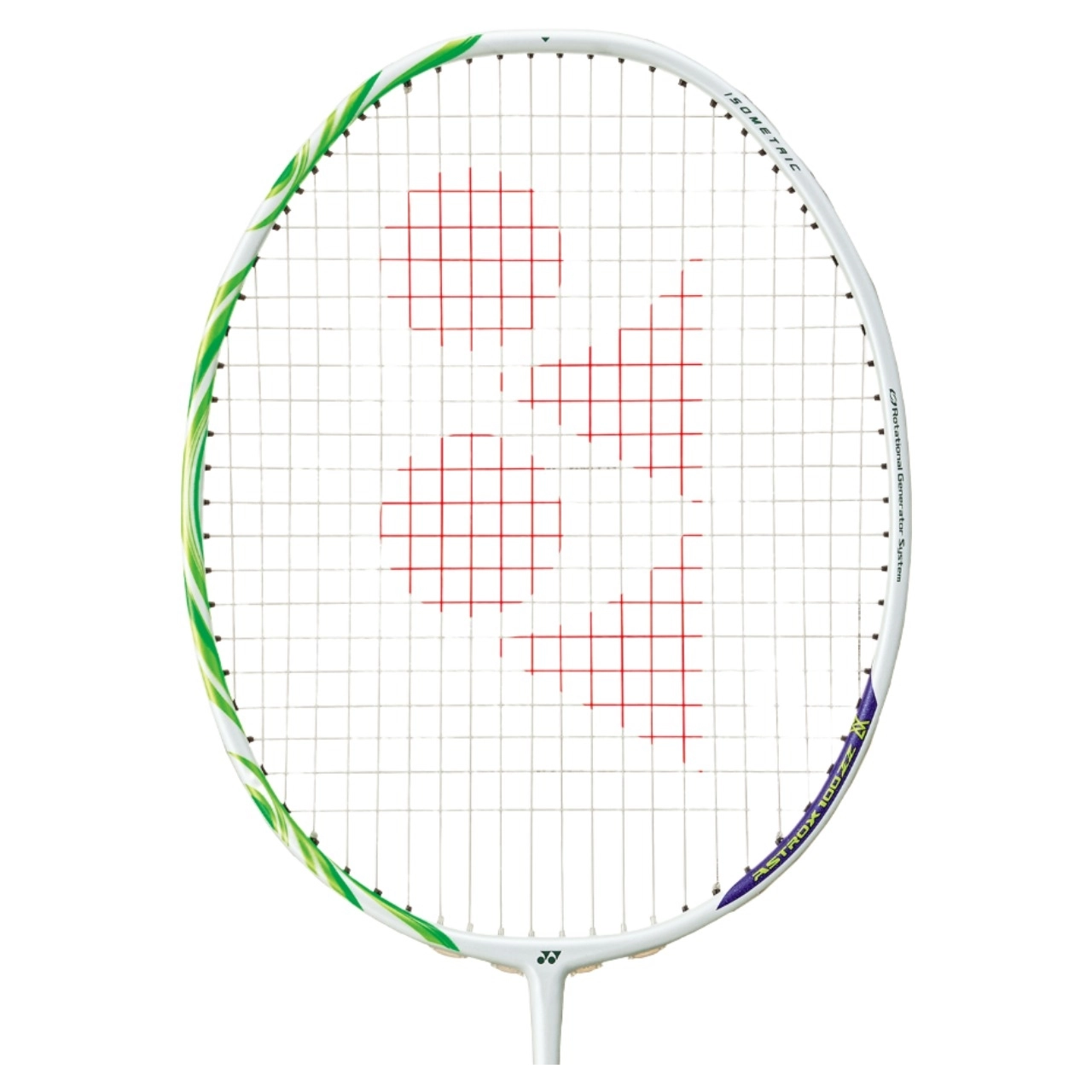 vot-cau-long-yonex-astrox-100zz-va-grayish-beige-chinh-hang-1_1758152562