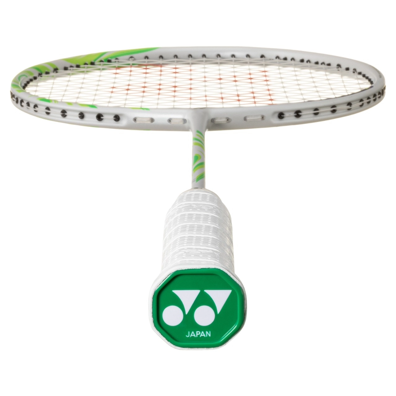 Thông số kỹ thuật vợt Yonex Astrox 100ZZ VA chính hãng