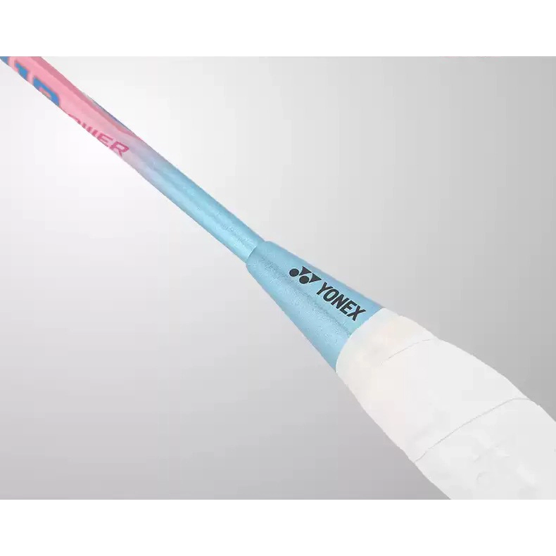 Đối tượng phù hợp vợt Yonex Astrox 11 Power
