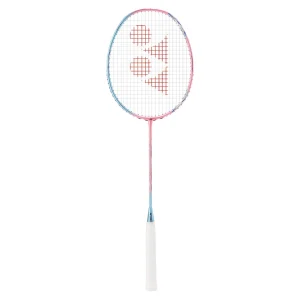 Vợt cầu lông Yonex Astrox 11 Power