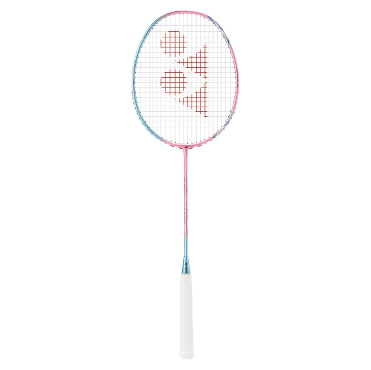 vot-cau-long-yonex-astrox-11-power-chinh-hang-5