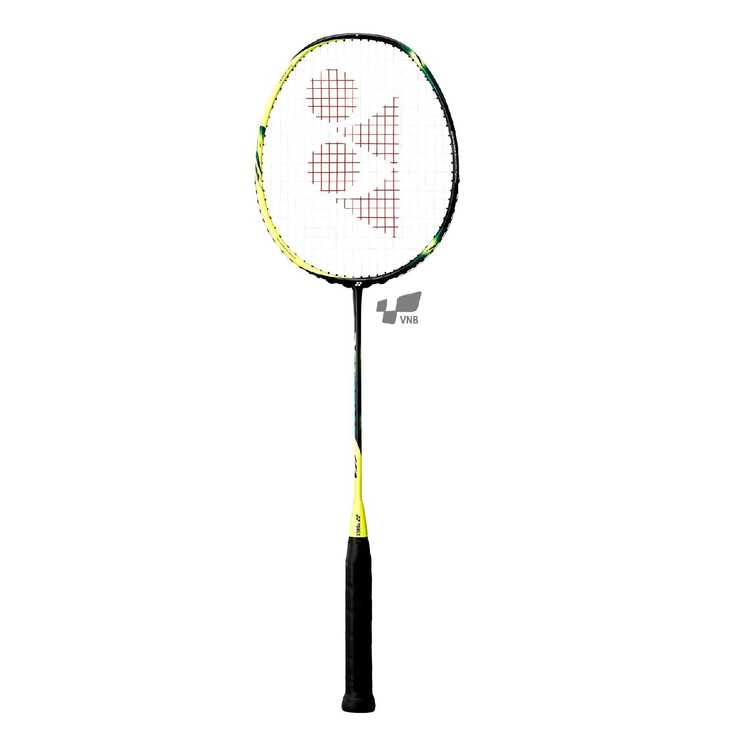 Vợt cầu lông Yonex Astrox 2 BK/YL chính hãng