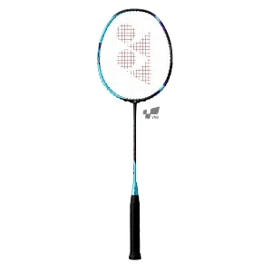 Vợt cầu lông Yonex Astrox 2 (BK/BL)