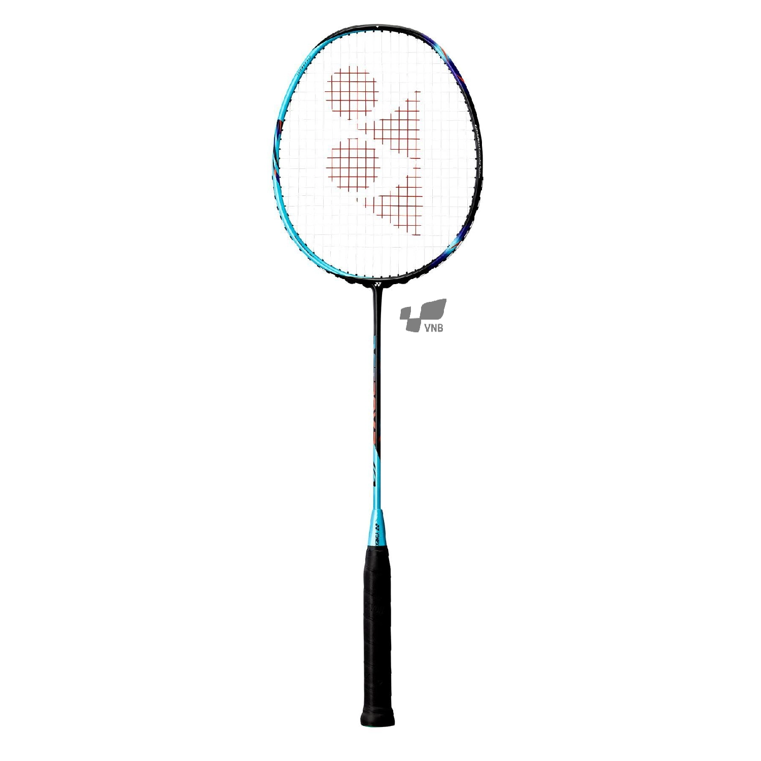 Vợt cầu lông Yonex Astrox 2 chính hãng
