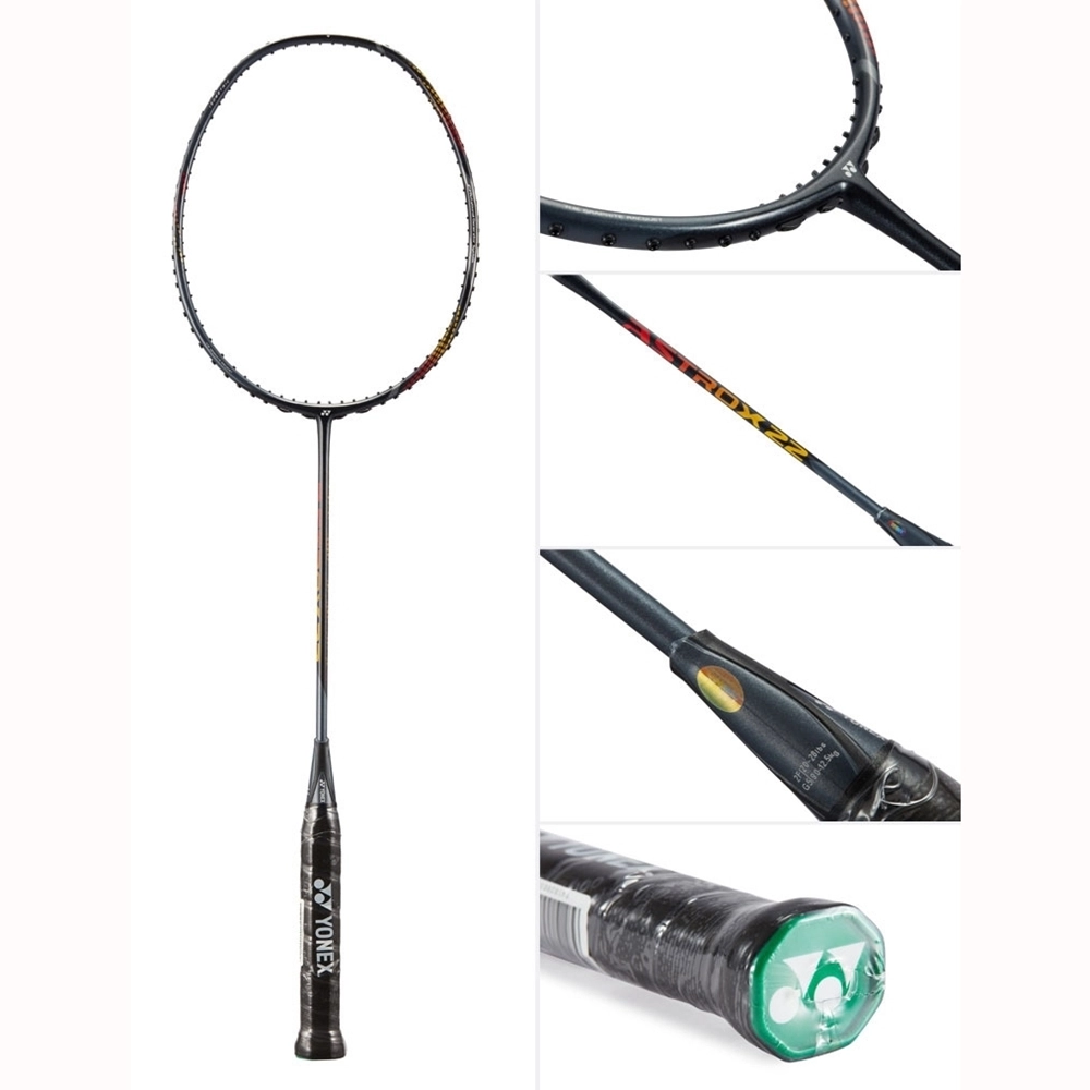 vot-cau-long-yonex-astrox-22-1-1
