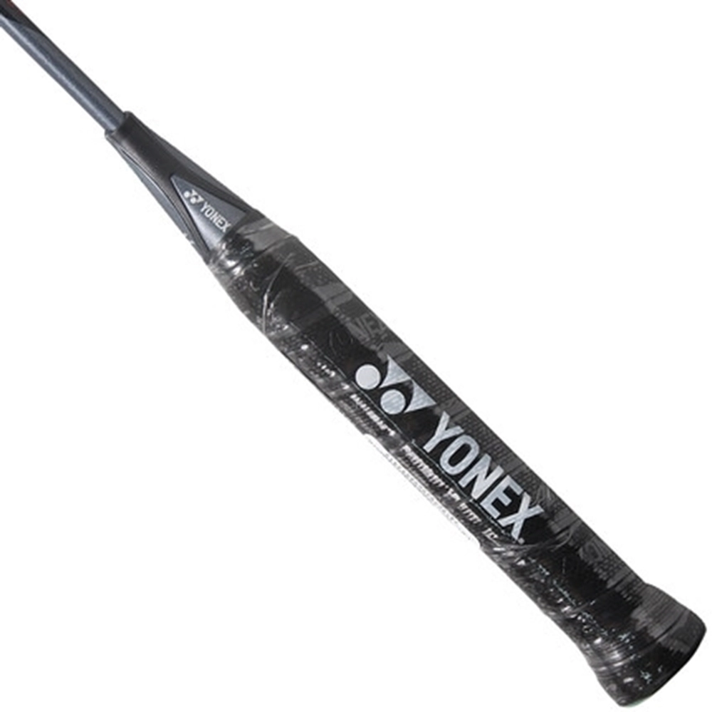 vot-cau-long-yonex-astrox-22-2-1
