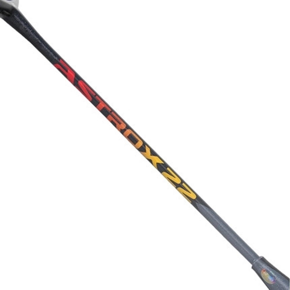 vot-cau-long-yonex-astrox-22-3-1