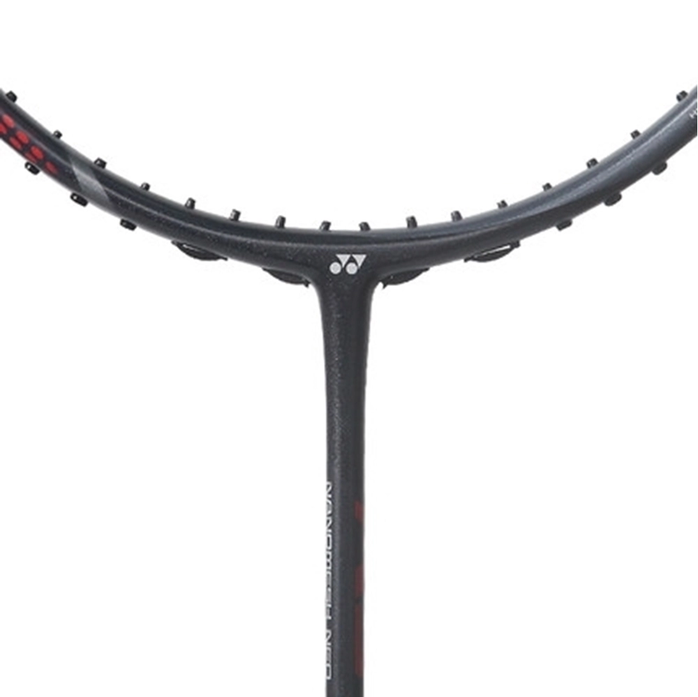 vot-cau-long-yonex-astrox-22-4-1