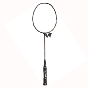 Vợt cầu lông Yonex Astrox 22