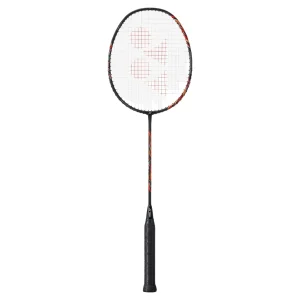 Vợt cầu lông Yonex Astrox 22 Lite (BK/RD)
