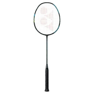 Vợt cầu lông Yonex Astrox 22 Lite chính hãng