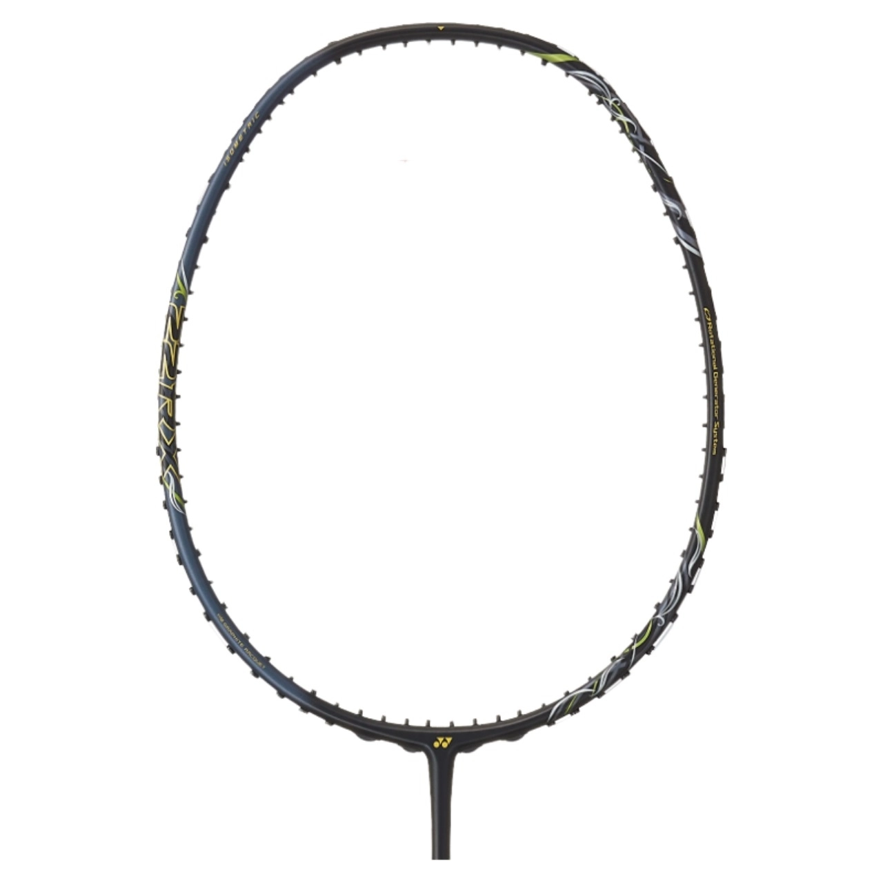 vot-cau-long-yonex-astrox-22-rx-new-2021-1_1732068920