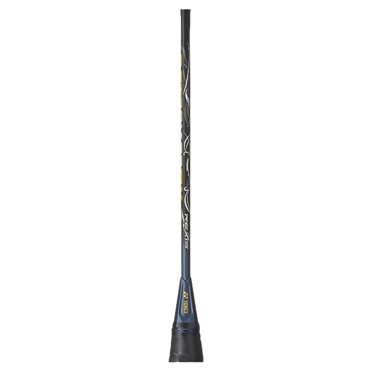 vot-cau-long-yonex-astrox-22-rx-new-2021-2_1732068925