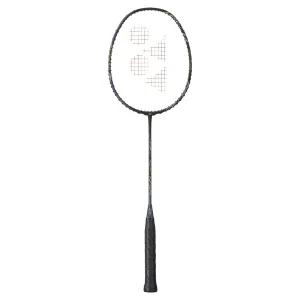 Vợt cầu lông Yonex Astrox 22 RX
