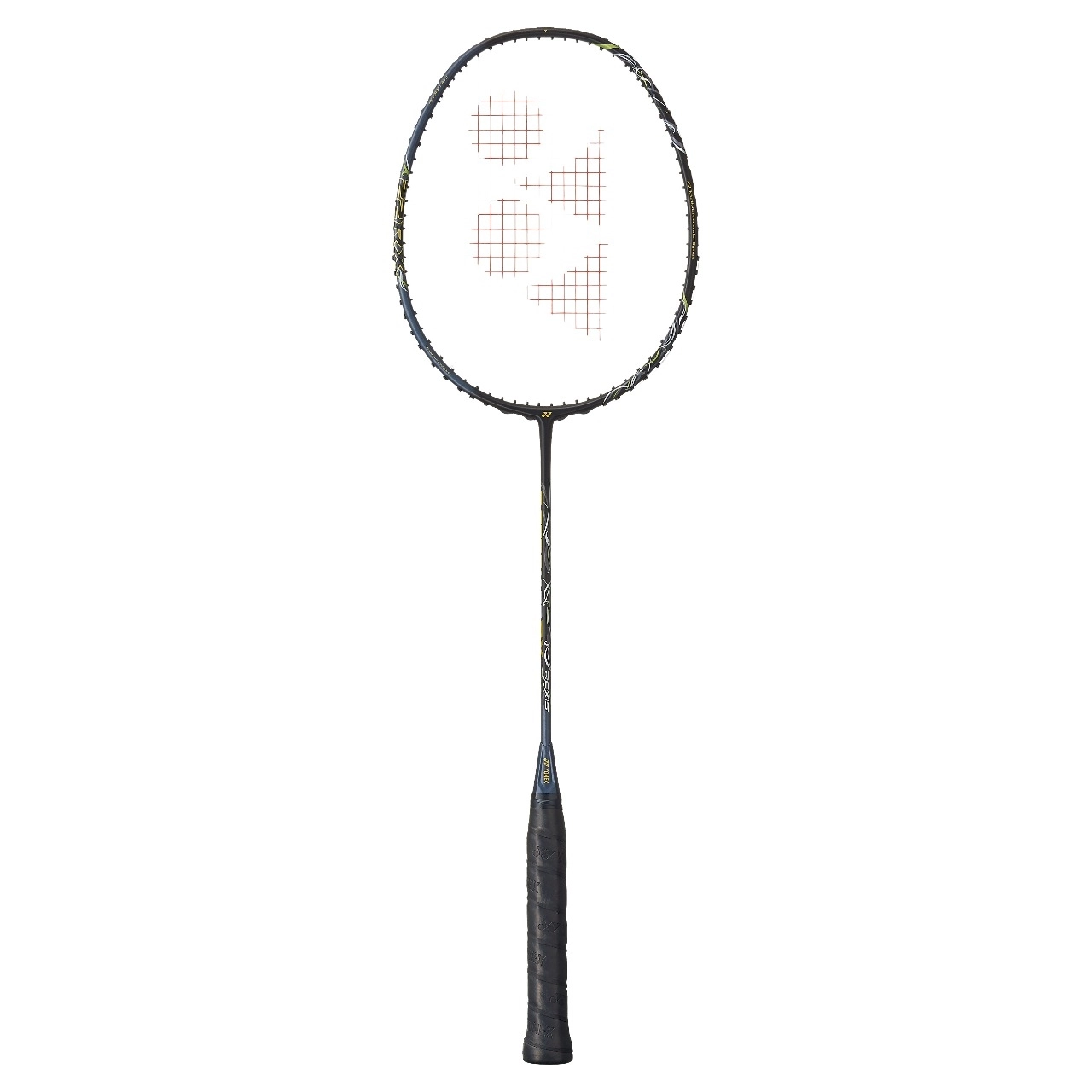 Vợt cầu lông Yonex Astrox 22 RX