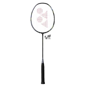 Vợt cầu lông Yonex Astrox 22F (BK/LM) chính hãng