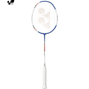 Vợt cầu lông Yonex Astrox 3 DG