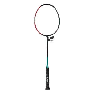 Vợt cầu lông Yonex Astrox 38D